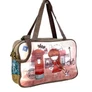 sweet_candy_amerika_aktataska_webshop
