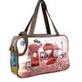 sweet_candy_amerika_aktataska_webshop