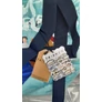 Kép 3/6 - friends_shopper_taska_eredeti_logo_pakkolj_hu