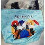 Kép 2/6 - jobaratok_friends_ross_monica_rachel_chandler_joey_phoebe_taska_pakkolj_hu