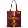 Kép 1/2 - harry_potter_griffendel_bevasarlotaska_pamut_pakkolj_hu