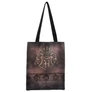 Kép 1/2 - harry_potter_roxfort_bevasarlotaska_pakkolj_hu