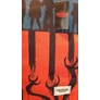 Kép 3/3 - stranger_things_flag_tote_bag_emblema_pakkolj_hu
