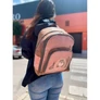 Kép 6/6 - sweet_candy_nagy_hatizsak_titkos_uzenet_modell_pakkolj_hu