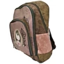 Kép 4/6 - sweet_candy_nagy_hatizsak_titkos_uzenet_oldalrol_2_pakkolj_hu
