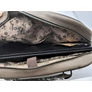 Kép 3/6 - sweet_candy_laptop_taska_usa_belseje_pakkolj_hu
