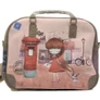 sweet_candy_laptop_taska_usa_elolrol_pakkolj_hu