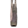 Kép 5/6 - sweet_candy_laptop_taska_usa_oldalrol_1_pakkolj_hu
