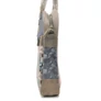 Kép 6/6 - sweet_candy_laptop_taska_usa_oldalrol_2_pakkolj_hu