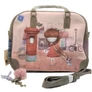 Kép 2/6 - sweet_candy_laptop_taska_usa_tartozekokkal_pakkolj_hu