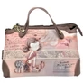 sweet_candy_oldaltaska_rozsaszin_alom_elolrol_pakkolj_hu