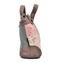 Kép 3/5 - sweet_candy_oldaltaska_rozsaszin_alom_oldalrol_1_pakkolj_hu
