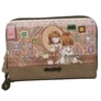 sweet_candy_penztarca_narancssarga_16cm_elolrol_pakkolj_hu