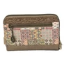 Kép 2/2 - sweet_candy_penztarca_narancssarga_16cm_hatulrol_pakkolj_hu