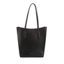 Kép 1/2 - David_Jones_fekete_shopper_taska_pakkolj_hu