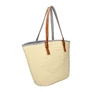 Kép 3/3 - shopper_taska_feher_papir_hata_pakkolj_hu