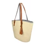 Kép 2/3 - shopper_taska_feher_papir_oldal_pakkolj_hu