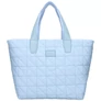 shopper_taska_kek_puha_pakkolj_hu