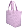 Kép 3/3 - shopper_taska_lila_puha-oldal_pakkolj_hu