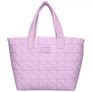 shopper_taska_lila_puha_pakkolj_hu