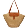 shopper_taska_szott_barna_pakkolj_hu