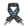 vallpant_taskara_zebra_kek_pakkolj_hu