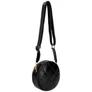 Kép 2/4 - fekete_noi_crossbody_valltaska_steppelt_pakkolj_hu