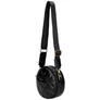 Kép 3/4 - fekete_noi_crossbody_valltaska_steppelt_oldalrol_pakkolj_hu