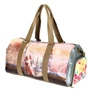 Kép 2/4 - sweet_candy_sporttaska_london_cipotartoval_pakkolj_hu