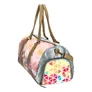 Kép 3/4 - sweet_candy_london_sporttaska_oldalrol_pakkolj_hu