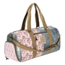 Kép 4/4 - sweet_candy_parizs_sporttaska_hatulrol_pakkolj_hu