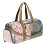 Kép 4/4 - sweet_candy_parizs_sporttaska_hatulrol_pakkolj_hu