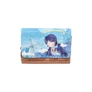 sweet_candy_penztarca_hollandia_pakkolj_hu