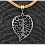 Kép 2/3 - parafa_level_medal_pakkoljhu