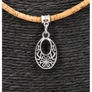 Bild 2/3 - parafa_ovalis_medal_pakkoljhu