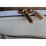 Kép 7/7 - AM0103-BEIGE-zippzár