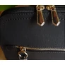 Kép 7/7 - AM0103-BLACK-zippzár