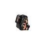 Kép 3/5 - fekete_noi_crossbody_oldaltaska_viragos_pakkolj_hu
