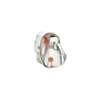 Kép 3/5 - viragos_noi_crossbody_oldalrol_pakkolj_hu