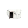 Kép 2/5 - feher_allatmintas_crossbody_merete_pakkolj_hu