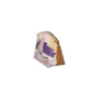 Kép 2/4 - little_tilly_lila_neszesszer_parafa_oldalrol_pakkolj_hu
