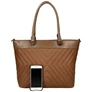 Kép 7/7 - shopper_taska_kezitaska_barna_steppelt_merete_pakkolj_hu