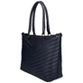 Kép 4/4 - shopper_taska_kezitaska_tengereszkek_steppelt_minta_pakkolj_hu