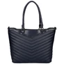 Kép 1/4 - shopper_taska_kezitaska_tengereszkek_savos_pakkolj_hu