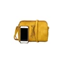 Kép 5/6 - Női-crossbody-táska-sárga-telefonnal-pakkolj-hu