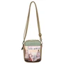 sweet_candy_oldaltaska_london_pakkolj_hu