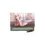 sweet_candy_penztarca_london_pakkolj_hu