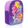Kép 2/3 - My-Little-Pony-ovis-hátizsák-oldalról-pakkoljhu
