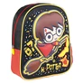 Kép 1/3 - ovis_hatizsak_harry_potter_3d_pakkoljhu