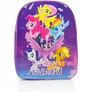 Kép 1/3 - My_Little_Pony_ovis_hatizsak_pakkolj_hu